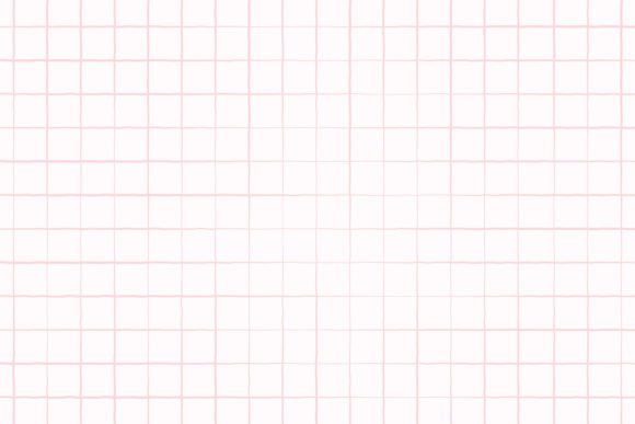 Download Grid Background Design in Pastel Colors - Pastel colors Collection